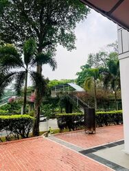 Clementi Avenue 2 Shopping Centre (D5), Shop House #620556411